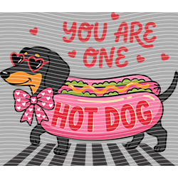 Animal Text Series-AT 3646